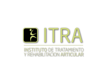 Instituto de Tratamiento y Rehabilitación Articular undefined imagen perfil