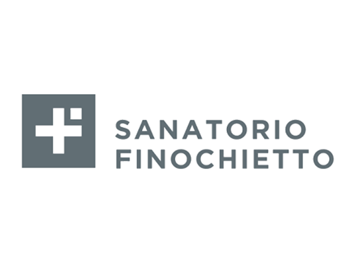 Sanatorio Finochietto undefined imagen perfil