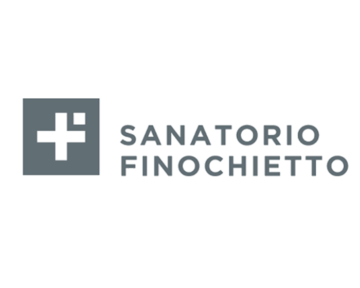 Sanatorio Finochietto undefined imagen perfil