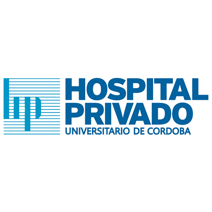 Hospital Privado Universitario de Córdoba undefined imagen perfil