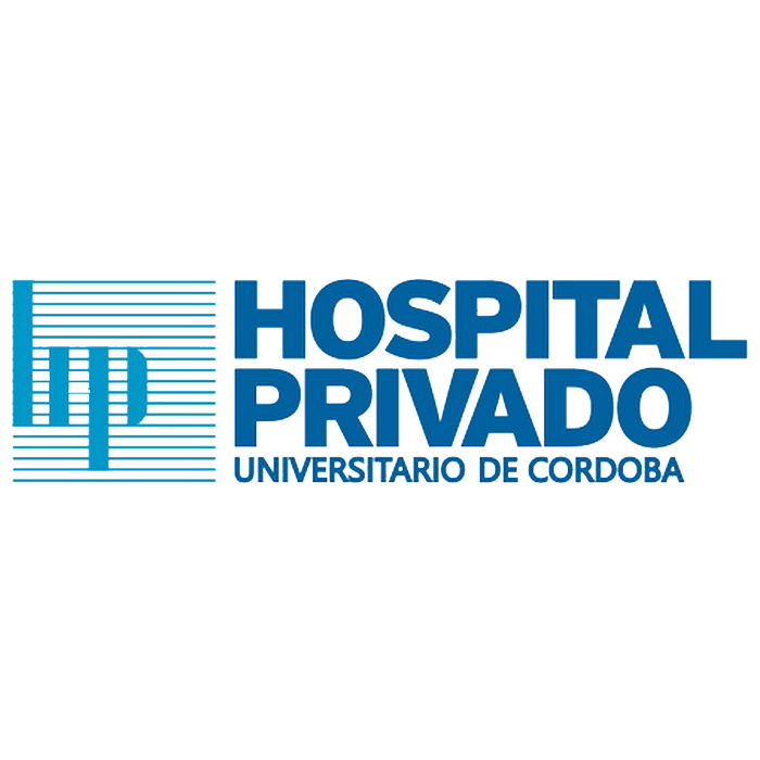 Hospital Privado Universitario de Córdoba undefined imagen perfil