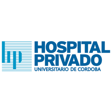 Hospital Privado Universitario de Córdoba undefined imagen perfil