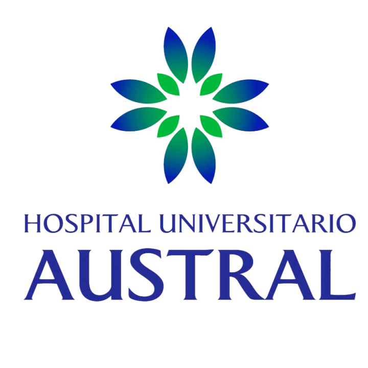 Hospital Universitario Austral undefined imagen perfil