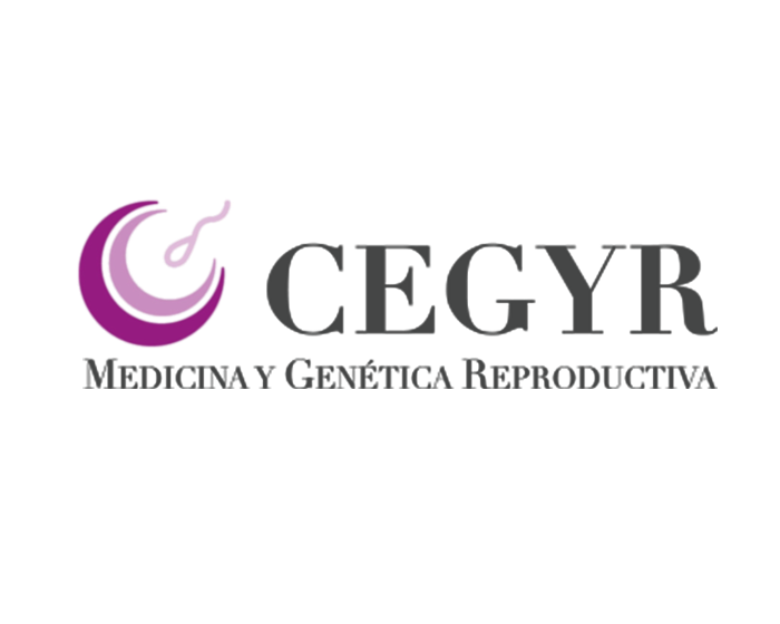CEGYR Medicina y Genética Reproductiva undefined imagen perfil