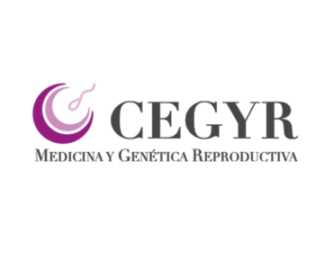 CEGYR Medicina y Genética Reproductiva undefined imagen perfil