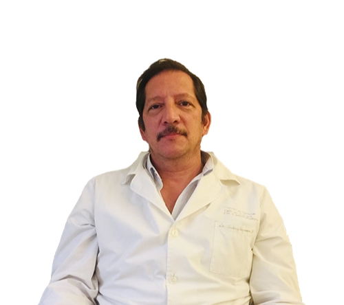 Francisco José Suarez Anzorena Rosasco imagen perfil