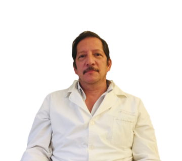 Francisco José Suarez Anzorena Rosasco imagen perfil