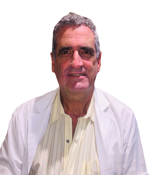 Martín Eugenio Winkel imagen perfil