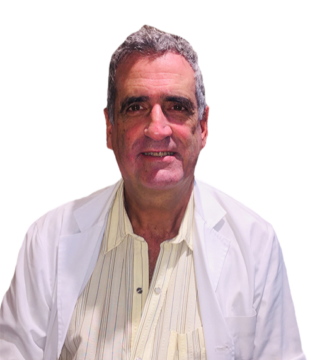 Martín Eugenio Winkel imagen perfil