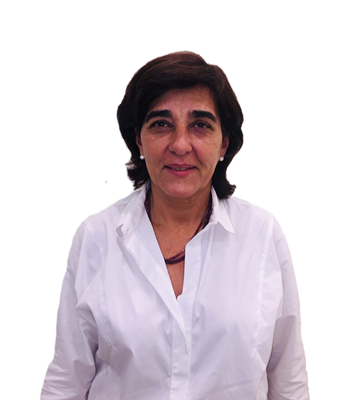 María Pía Raffa imagen perfil