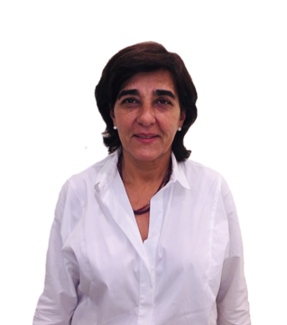 María Pía Raffa imagen perfil