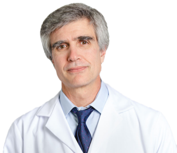 Antonio Romeo Cattaneo imagen perfil