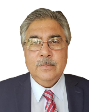 Felipe Geraci imagen perfil