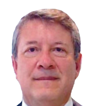 Carlos Fernández Pereira imagen perfil