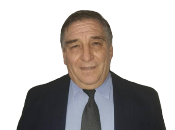 Paul Eduardo Lada imagen perfil