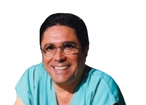 Pedro Pérez Giménez imagen perfil