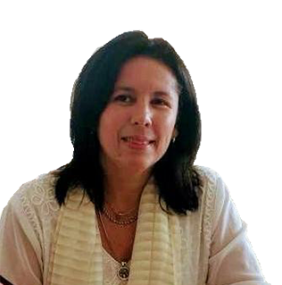 Anabela Galiana imagen perfil