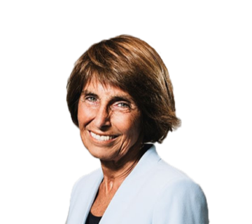 Ana Balanzat