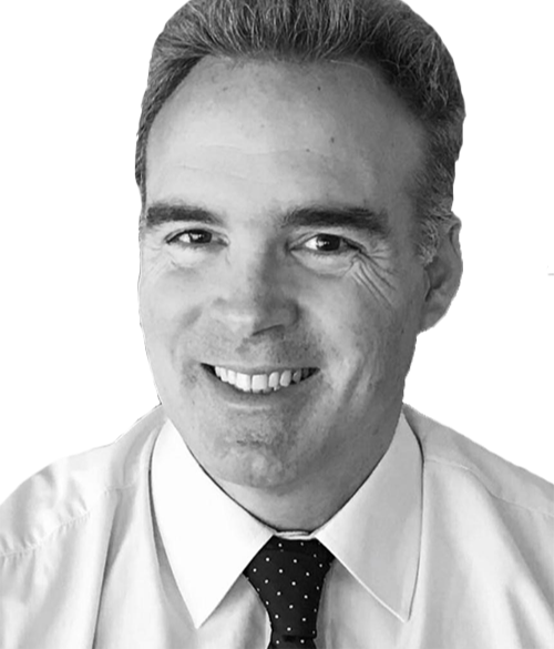 Dr. Luis Gramática 