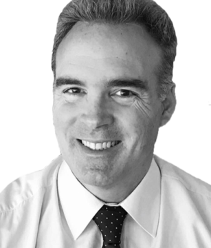 Luis Gramática imagen perfil