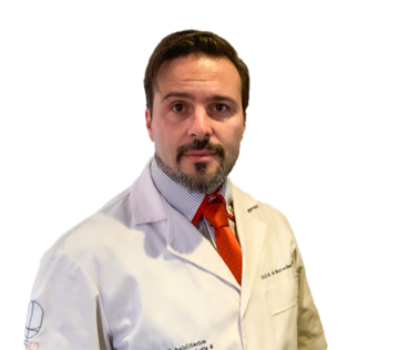 Maximiliano Reddi imagen perfil