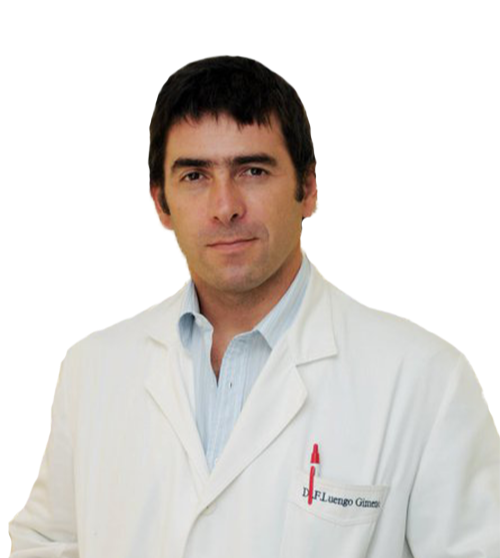 Mario Saravia imagen perfil