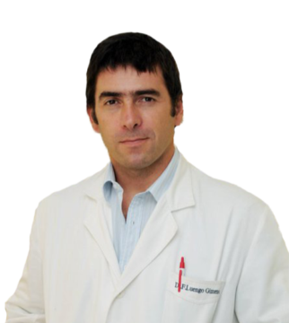 Mario Saravia imagen perfil