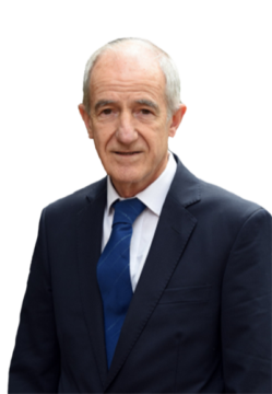 Néstor Lentini imagen perfil