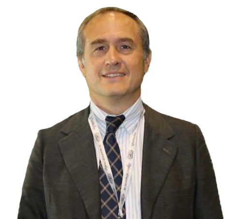 Rodolfo Cucchiani imagen perfil