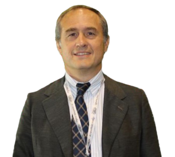 Rodolfo Cucchiani imagen perfil