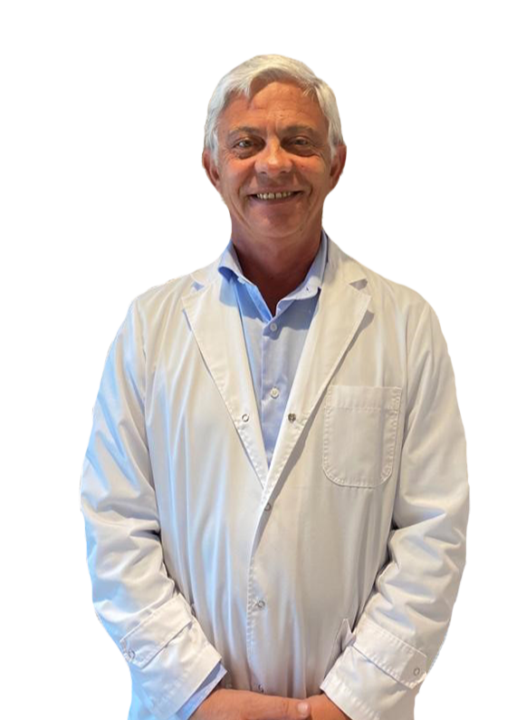 Carlos Scorticati imagen perfil