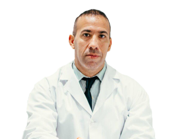 Alexis Perea Ansinelli imagen perfil