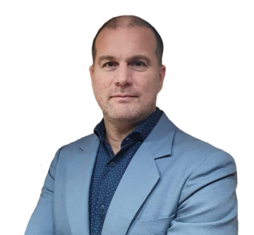 Matías Garriga imagen perfil