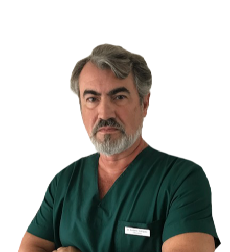 Norberto Omar Rodríguez imagen perfil