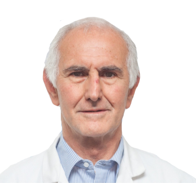 Julio Barros Nores imagen perfil