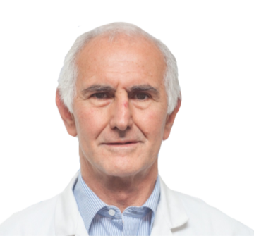 Julio Barros Nores imagen perfil