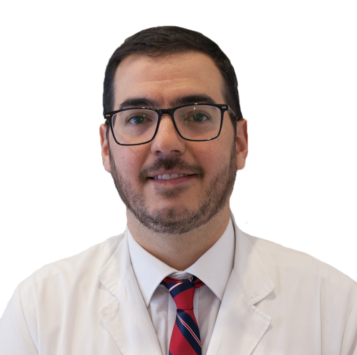 Martín Naveira imagen perfil