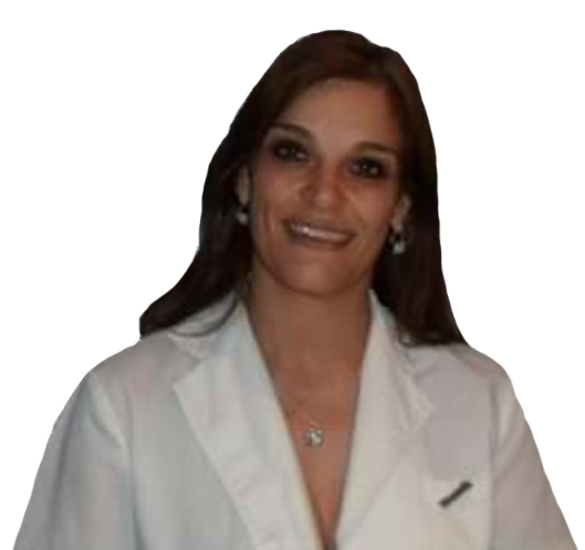 Ileana López imagen perfil