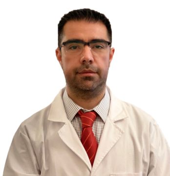 Lucas Nicolás Ross imagen perfil