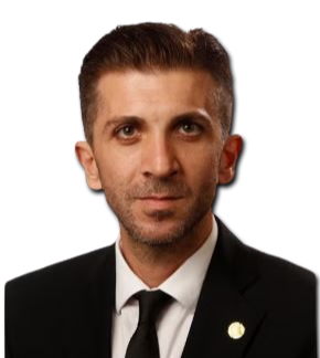 Omar Prieto (h) imagen perfil