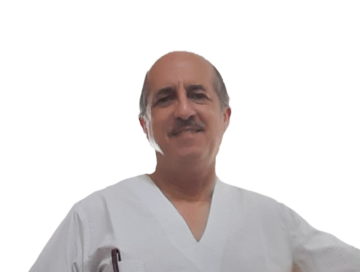 Marcelo Francisco Gallo imagen perfil