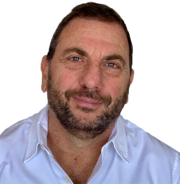 Dr. Adrián Claudio Ratinoff 