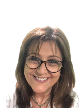 Ana Paula Rodríguez Villegas imagen perfil