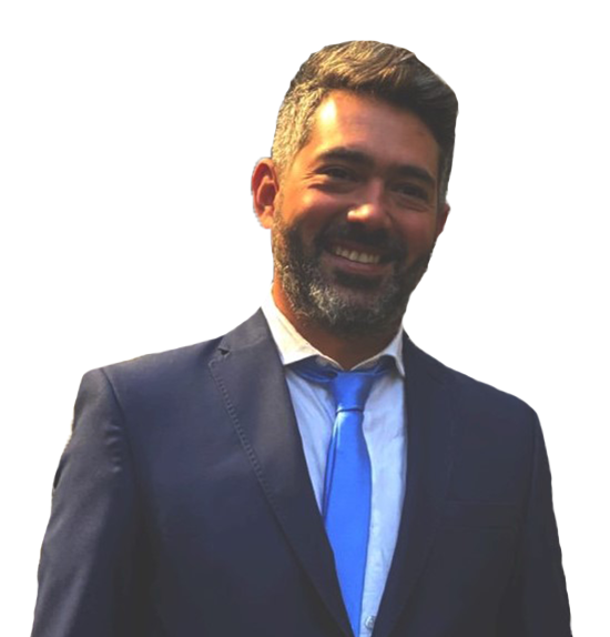 Guillermo D. Figallo imagen perfil