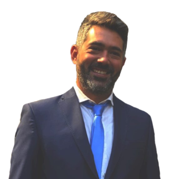 Guillermo D. Figallo imagen perfil