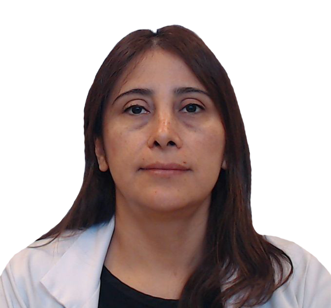 Sonia Villarroel Mendoza imagen perfil