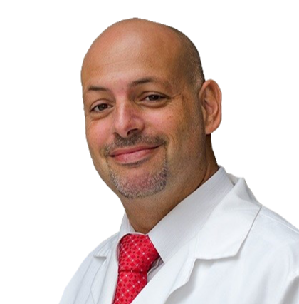 Ignacio Barrenechea imagen perfil