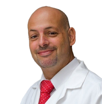 Ignacio Barrenechea imagen perfil