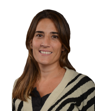 Ana Vittal imagen perfil