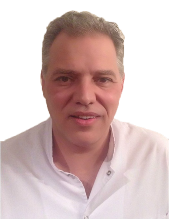 Gustavo Gabriel Castiello imagen perfil